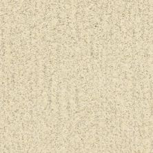 Fabrica Monterey Coastline 806MY-738MY