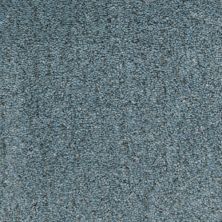 Fabrica Monterey Del Monte 806MY-586MY