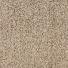 Fabrica Monterey Driftwood 806MY-878MY