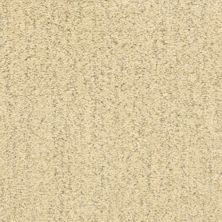 Fabrica Monterey Dunes 806MY-751MY