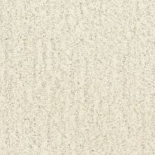 Fabrica Monterey Lighthouse 806MY-717MY