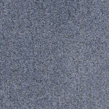Fabrica Monterey Pacific 806MY-585MY
