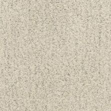 Fabrica Monterey Pebble Beach 806MY-938MY