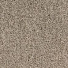 Fabrica Monterey Pelican 806MY-889MY