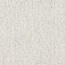 Fabrica Monterey Presidio 806MY-929MY