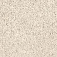 Fabrica Monterey Sail Boat 806MY-733MY