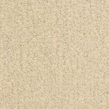 Fabrica Monterey Sand City 806MY-748MY