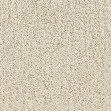 Fabrica Monterey Sea Wall 806MY-739MY