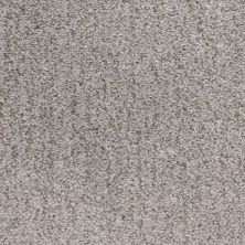 Fabrica Monterey Seal Grey 806MY-984MY