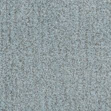 Fabrica Monterey Seaside 806MY-566MY