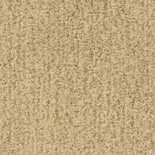 Fabrica Monterey Sunset Drive 806MY-861MY