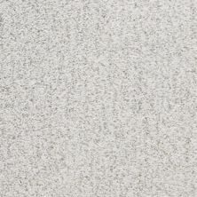 Fabrica Monterey Surf 806MY-525MY