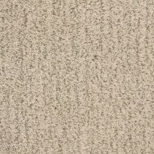 Fabrica Monterey Tortilla Flat 806MY-778MY