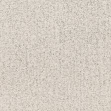 Fabrica Monterey Wharf 806MY-939MY