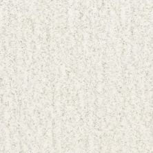 Fabrica Monterey White Cap 806MY-711MY