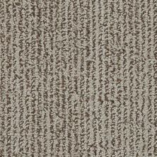 Dixie Home Pop Art Museum D043-72043