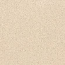 Dixie Home Grand Isle Green Ground 8793-29715