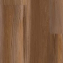 Trucor Alpha Collection Nantucket Maple P1032-D8009