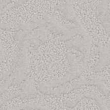 Fabrica New Mallorca Mist 344NM-929NM