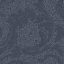 Fabrica New Mallorca Ocean 344NM-595NM