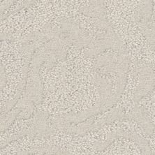 Fabrica New Mallorca Papyrus 344NM-710NM