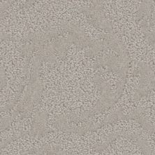 Fabrica New Mallorca Pebble 344NM-748NM