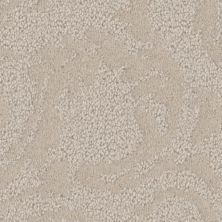 Fabrica New Mallorca Sand 344NM-737NM