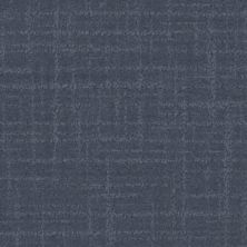 Fabrica New Saba Ocean 342NS-595NS