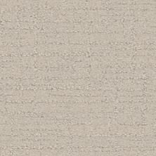 Fabrica New Saba Sand 342NS-737NS