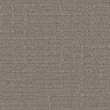 Fabrica New Saba Thistle 342NS-877NS