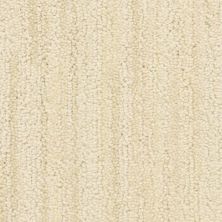 Fabrica Nibbana Anew Au Naturale 536NA-732NA