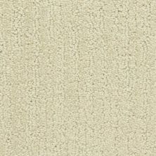Fabrica Nibbana Anew Bisque 536NA-718NA