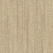 Fabrica Nibbana Anew Bronze Tone 536NA-857NA