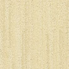 Fabrica Nibbana Anew Camel 536NA-752NA