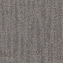 Fabrica Nibbana Anew Charcoal 536NA-987NA
