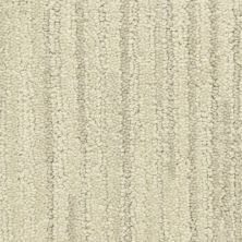 Fabrica Nibbana Anew Dorian 536NA-729NA
