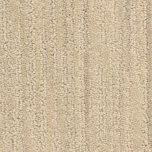Fabrica Nibbana Anew Driftwood 536NA-767NA