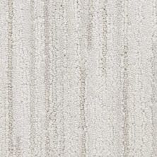 Fabrica Nibbana Anew Flannel 536NA-929NA