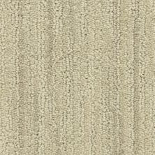 Fabrica Nibbana Anew Granite 536NA-859NA
