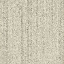 Fabrica Nibbana Anew Hint Of Silver 536NA-957NA