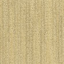 Fabrica Nibbana Anew Latte 536NA-852NA