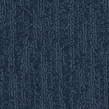 Fabrica Nibbana Anew Midnight 536NA-595NA