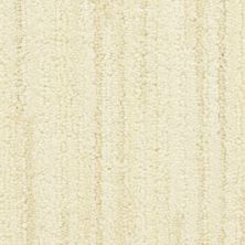 Fabrica Nibbana Anew Parchment 536NA-721NA