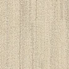 Fabrica Nibbana Anew Sea Salt 536NA-747NA