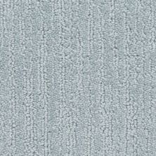 Fabrica Nibbana Anew Soft Indigo 536NA-565NA