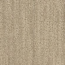 Fabrica Nibbana Anew Walnut 536NA-898NA