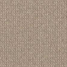 Masland Andros Oak 9134-887