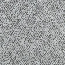 Dixie Home Fine Art Oasis D051-82062