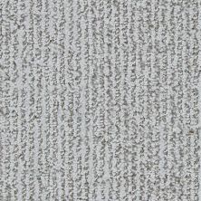 Dixie Home Pop Art Oasis D043-82062