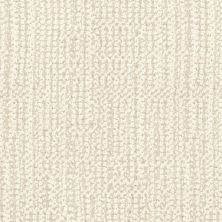Fabrica Occasion Triumph 339OC-711OC